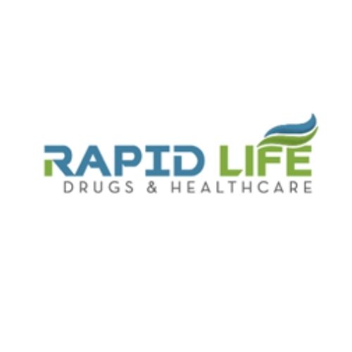 rapidlife